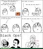 What Game are You Playing?-rage-comics-guy-zelda-whatever.jpg