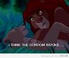 Random Picture &amp; Video Thread *Keep it SFW!*-mraew.jpg