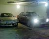 Your Other Ride-dsc00237.jpg