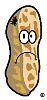 Random Picture &amp; Video Thread *Keep it SFW!*-peanut-no-ara-protein.png