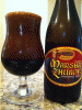 Official Beer of the Day Thread.-cigar-city-marshal-zhukov-imperial-stout.gif