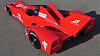 Random Picture &amp; Video Thread *Keep it SFW!*-deltawingg2.jpg