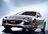 Mazda RX-8 Spirit R will be last special edition before production ends-01-mazda-rx-8-spirit-r-1317990545.jpg