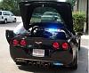 2012 Nissan GT-R is the scariest police car ever-policez06.jpg