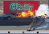 Wheldon dies from Vegas crash-tx.wheldon3.ap.jpg