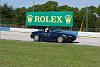 Racers... MFz style-sebring11.jpg