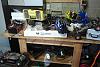 Post your Work Bench thread-2011-10-26-11.43.42.jpg