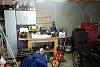 Post your Work Bench thread-2011-10-26-11.44.00.jpg