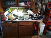 Post your Work Bench thread-6a71134d.jpg
