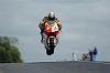 Random Picture &amp; Video Thread *Keep it SFW!*-iomtt.jpg