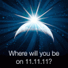 Random Picture &amp; Video Thread *Keep it SFW!*-11.11.11_250x250.gif