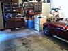 Post up your workspace!-378d0ab6.jpg