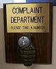 Random Picture &amp; Video Thread *Keep it SFW!*-complaint_department_grenade.jpg