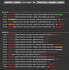 apparently i have a prop-propstracking.png