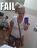 Random Picture &amp; Video Thread *Keep it SFW!*-tumblr_lw76lesxnx1r7qm1lo1_500.jpg