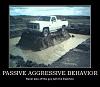 Random Picture &amp; Video Thread *Keep it SFW!*-demotivational_posters_16.jpg