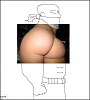 Random Picture &amp; Video Thread *Keep it SFW!*-hilarious.png