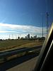 Driving to California-22c2b96d.jpg