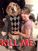 Random Picture &amp; Video Thread *Keep it SFW!*-m2qnk.png