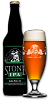not-Official Shiner Bock Beer Thread-ipa.png