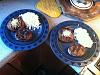Eating Like a King! (post your ugly lunch)-6050701f.jpg