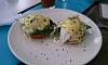 Eating Like a King! (post your ugly lunch)-flor.jpg