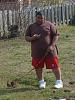 Random Picture &amp; Video Thread *Keep it SFW!*-joeq8.jpg