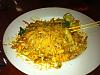 Eating Like a King! (post your ugly lunch)-381050_2348315961397_1655010185_1795865_926731462_n.jpg