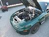 You just won a million cash...build your dream miata.-168765_931981354970_23911356_46770331_8289613_n.jpg