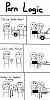 Random Picture &amp; Video Thread *Keep it SFW!*-nrsvd.jpg