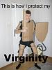 Random Picture &amp; Video Thread *Keep it SFW!*-rckk8.jpg