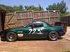 You just won a million cash...build your dream miata.-227937_10100181455099560_23911356_47800785_4250403_n.jpg