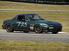 You just won a million cash...build your dream miata.-301048_10100341872846110_23911356_49445995_2064201604_n.jpg
