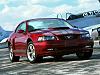 You just won a million cash...build your dream miata.-2004-ford-mustang-40th-anniversary-p51-1280x960.jpg