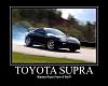 Turbo Miatas...come in-supra20race20from20roll20poster-1.jpg