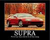 Turbo Miatas...come in-supra.jpg