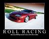 Turbo Miatas...come in-79677d1249663096-un-motivational-posters-language-warning-supra1.jpg