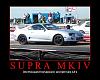Turbo Miatas...come in-supra2jd.jpg