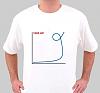 Turbo Miatas...come in-suprashirtfront.jpg