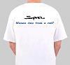 Turbo Miatas...come in-suprashirtback.jpg