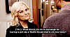 Random Picture &amp; Video Thread *Keep it SFW!*-tumblr_lr9od2jv941qk0gvbo1_500.png