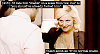 Random Picture &amp; Video Thread *Keep it SFW!*-tumblr_lna0092sgt1qk0gvbo1_500.png