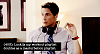 Random Picture &amp; Video Thread *Keep it SFW!*-tumblr_lmr86vkvad1qk0gvbo1_500.png