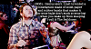 Random Picture &amp; Video Thread *Keep it SFW!*-tumblr_lmhw1kkubq1qk0gvbo1_500.png