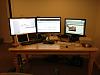Post up your workspace!-img_0658.jpg