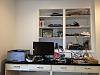 Post up your workspace!-img_0661.jpg
