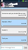 Random Picture &amp; Video Thread *Keep it SFW!*-smb3v.png