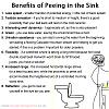 Random Picture &amp; Video Thread *Keep it SFW!*-n01rf.jpg