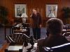 The person behind the SN-seinfeldsteinbrenner.jpg