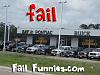 Random Picture &amp; Video Thread *Keep it SFW!*-gay-pontiac-buick-fail.jpg